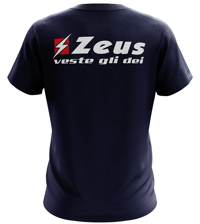 Immagine T-SHIRT PROMO