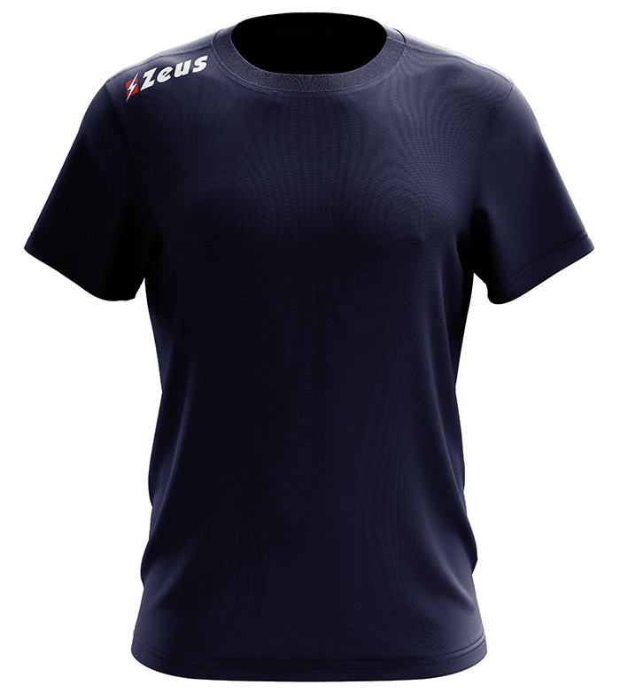Immagine T-SHIRT PROMO