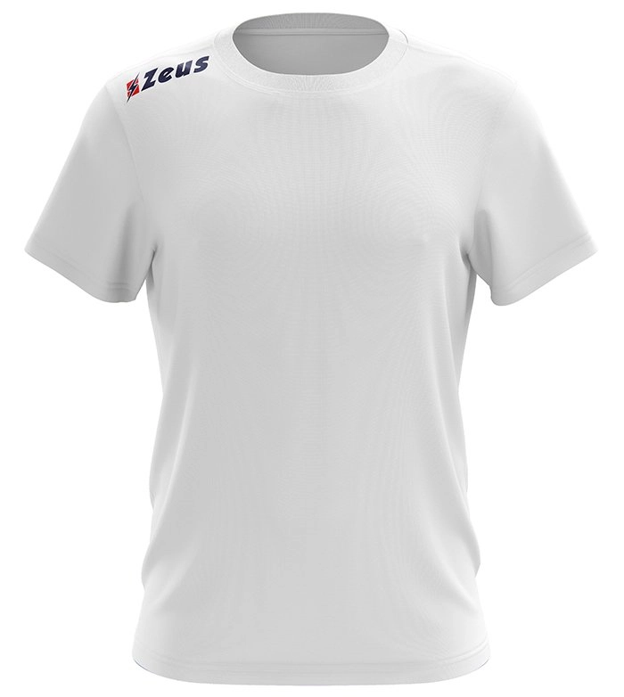 Immagine T-SHIRT BASIC SS