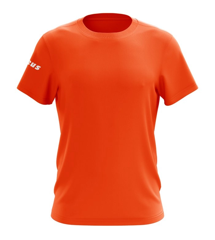 Immagine T-SHIRT BASIC SS