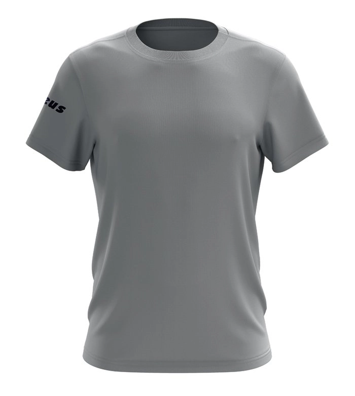 Immagine T-SHIRT BASIC SS
