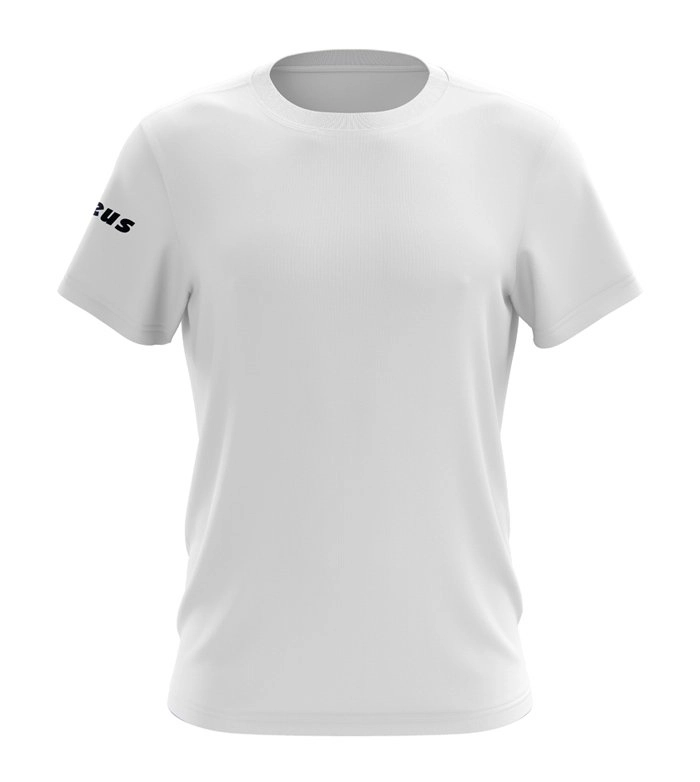 Immagine T-SHIRT BASIC SS