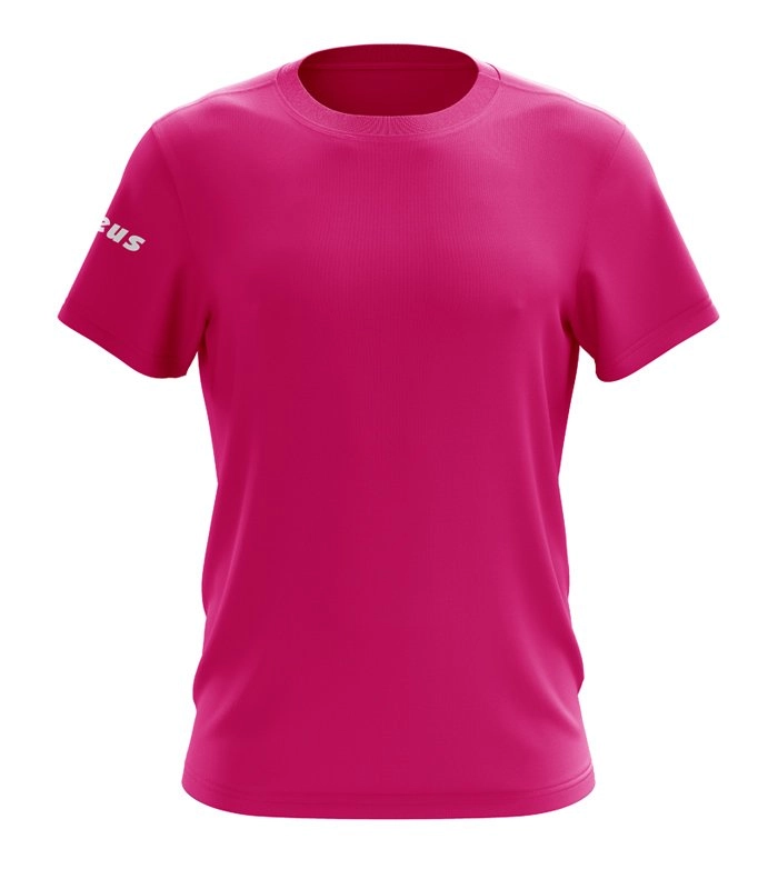 Immagine T-SHIRT BASIC SS