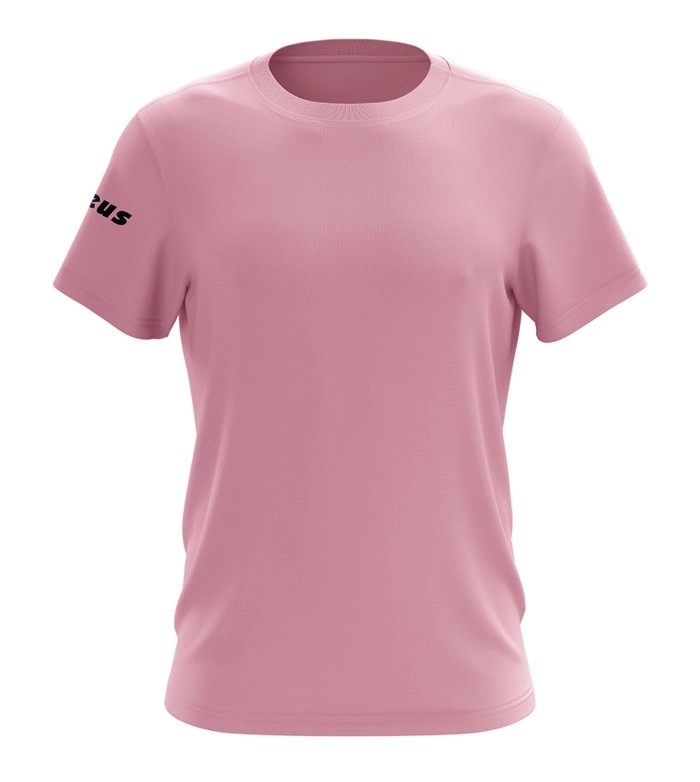 Immagine T-SHIRT BASIC SS