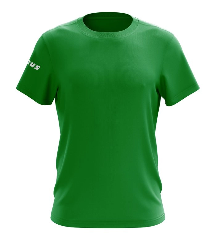 Immagine T-SHIRT BASIC SS
