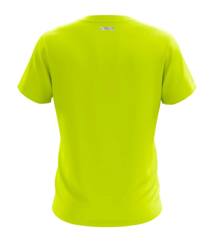 Immagine T-SHIRT SQUARE