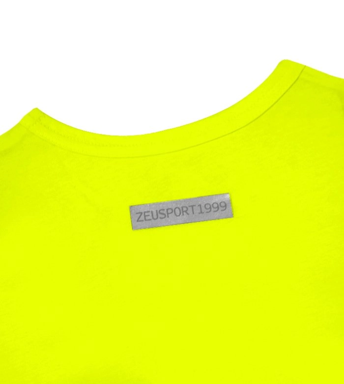 Immagine T-SHIRT SQUARE