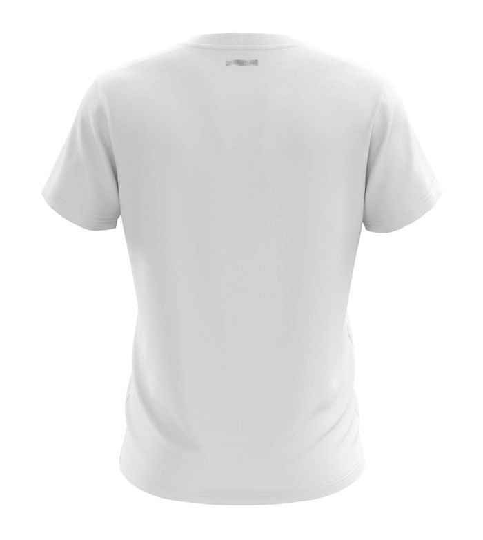 Immagine T-SHIRT SQUARE