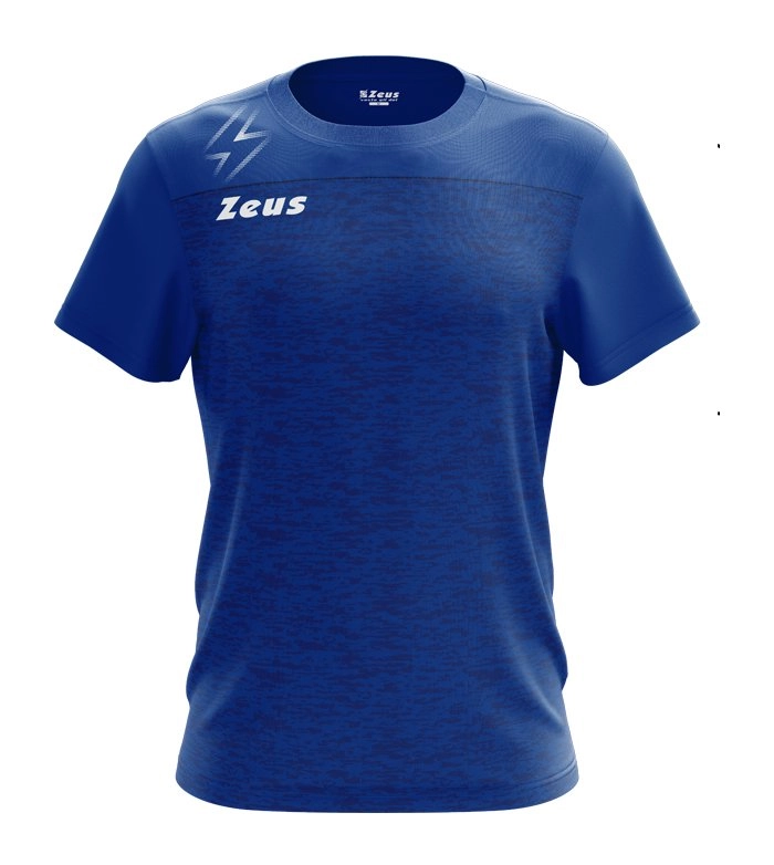 Immagine T-SHIRT OLYMPIA