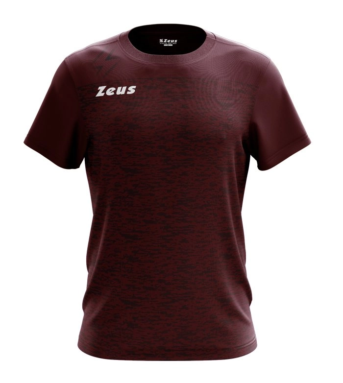 Immagine T-SHIRT OLYMPIA