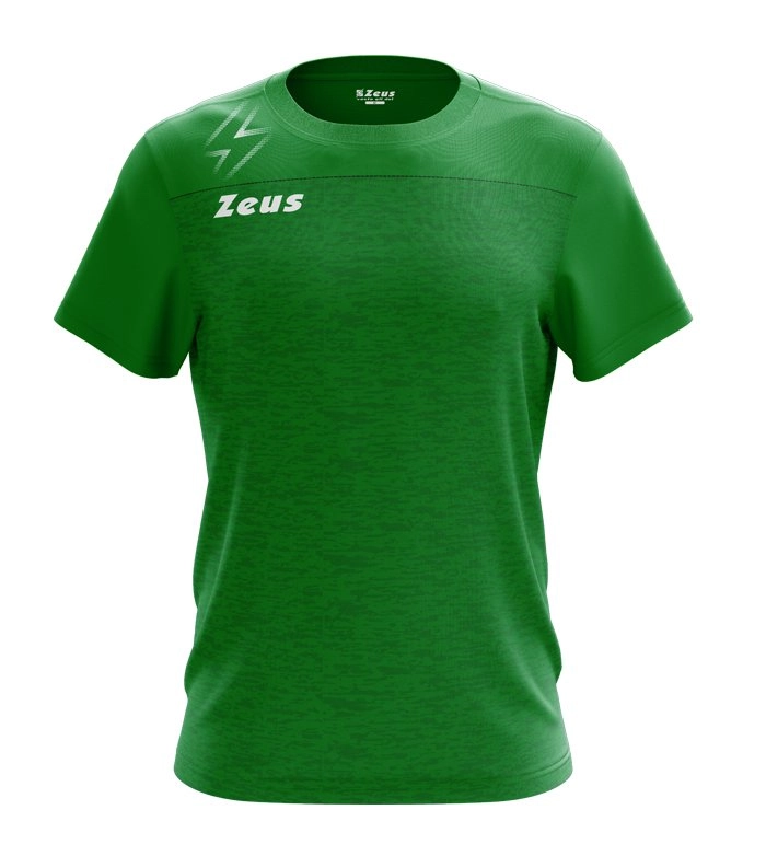 Immagine T-SHIRT OLYMPIA