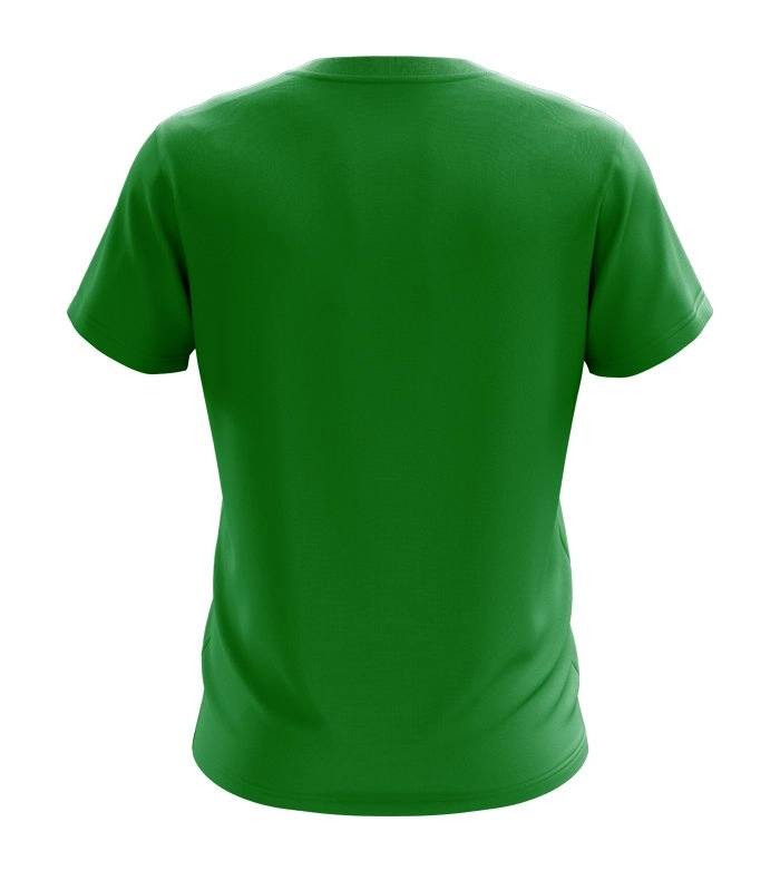 Immagine T-SHIRT OLYMPIA