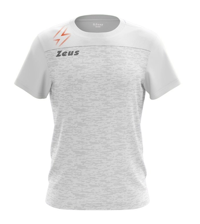 Immagine T-SHIRT OLYMPIA