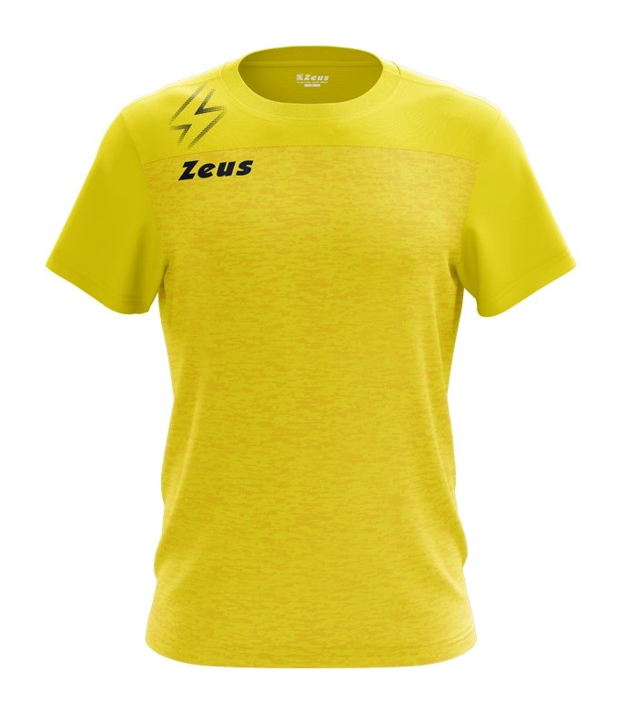 Immagine T-SHIRT OLYMPIA