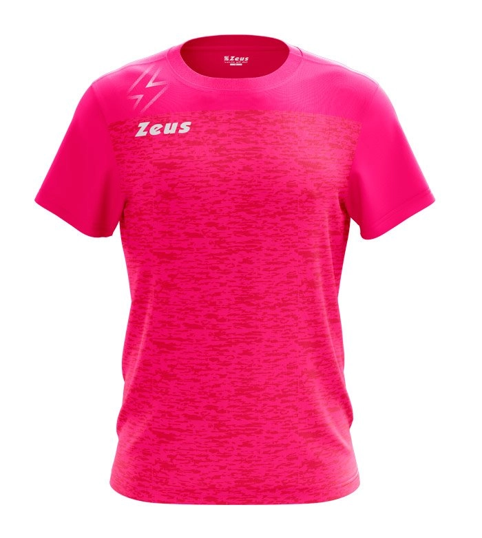 Immagine T-SHIRT OLYMPIA
