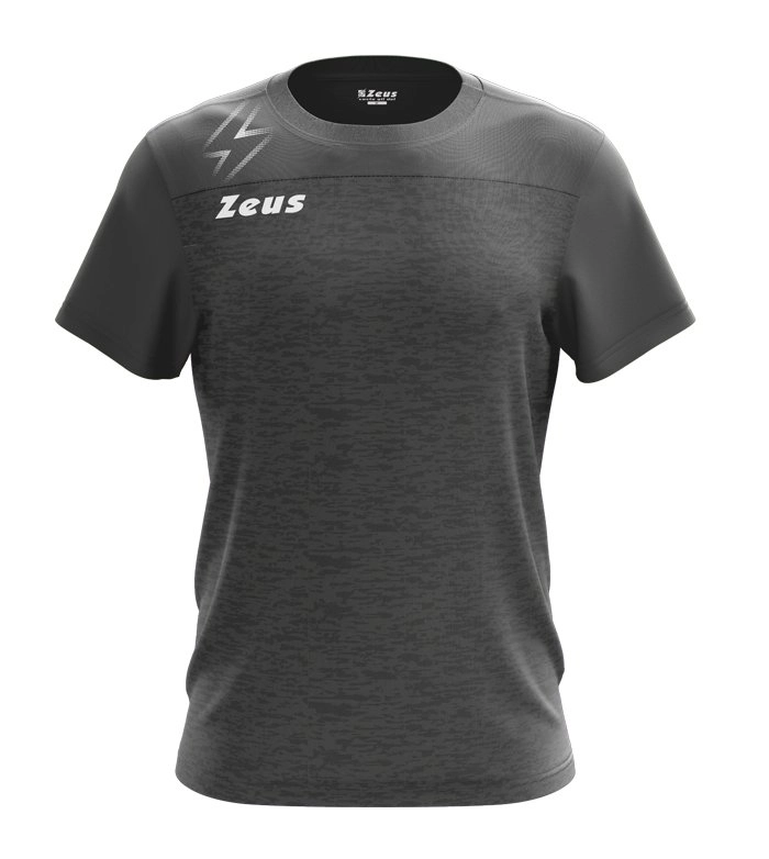 Immagine T-SHIRT OLYMPIA