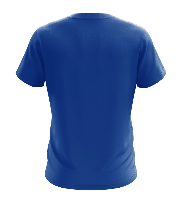 Immagine T-SHIRT OLYMPIA