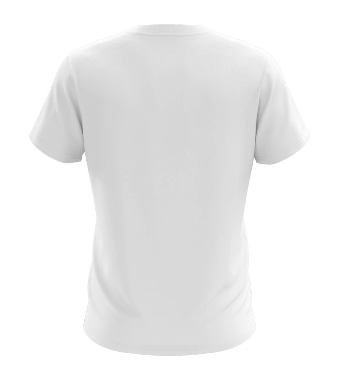 Immagine T-SHIRT OLYMPIA