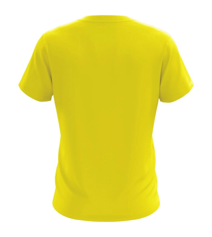 Immagine T-SHIRT OLYMPIA