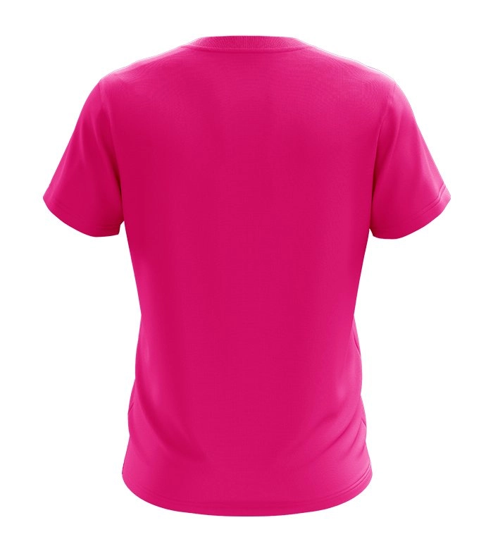 Immagine T-SHIRT OLYMPIA