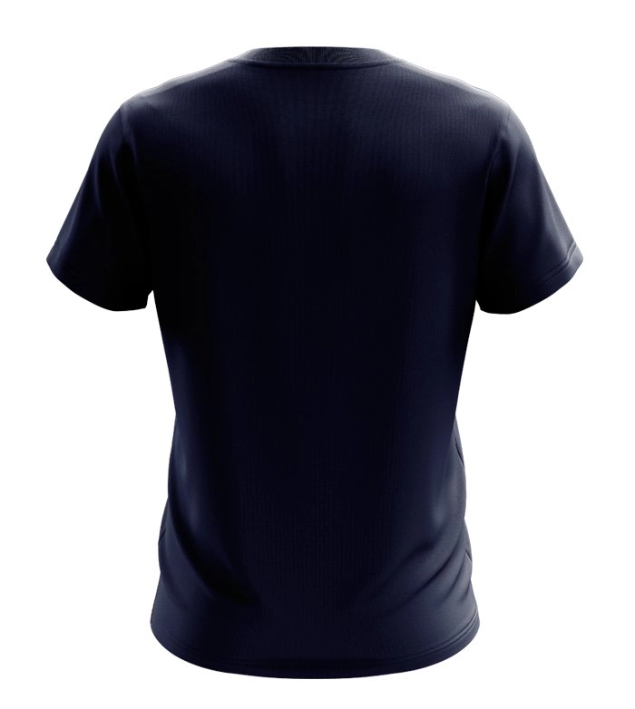 Immagine T-SHIRT OLYMPIA