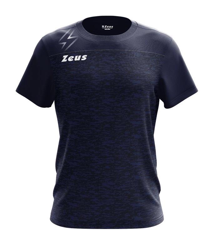 Immagine T-SHIRT OLYMPIA