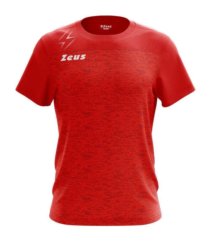 Immagine T-SHIRT OLYMPIA