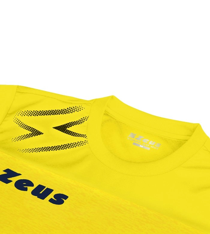 Immagine T-SHIRT OLYMPIA