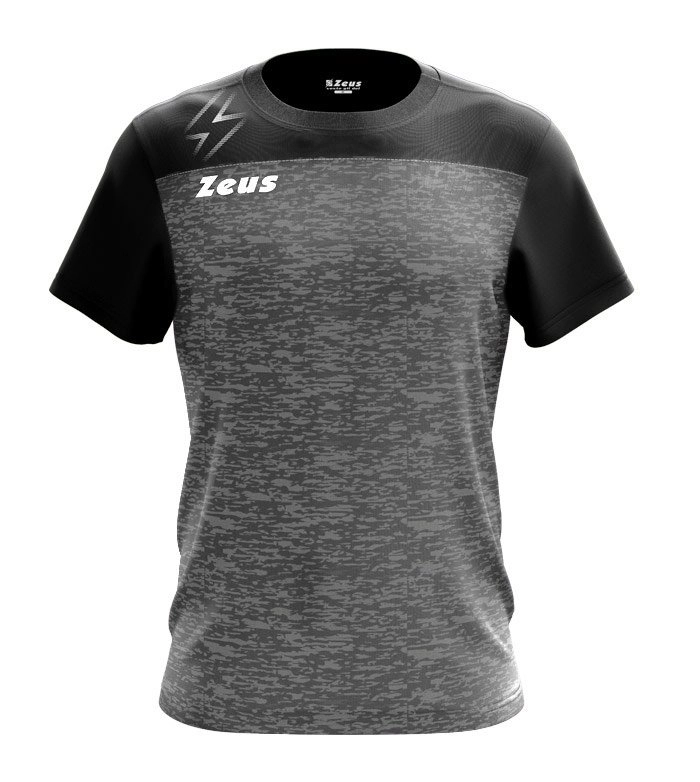 Immagine T-SHIRT OLYMPIA