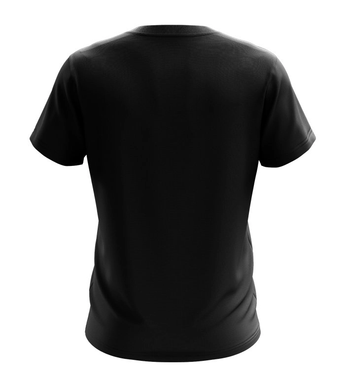Immagine T-SHIRT OLYMPIA