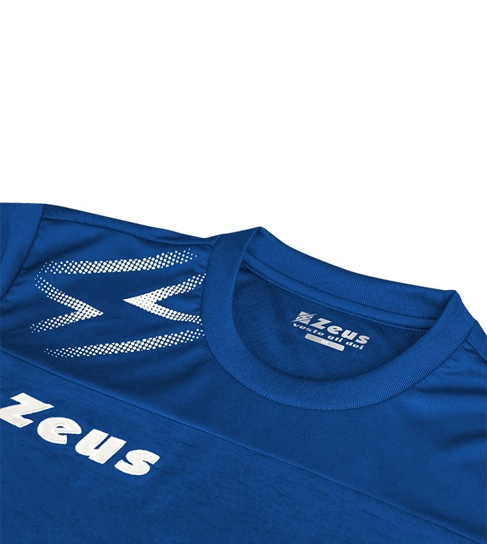 Immagine T-SHIRT OLYMPIA