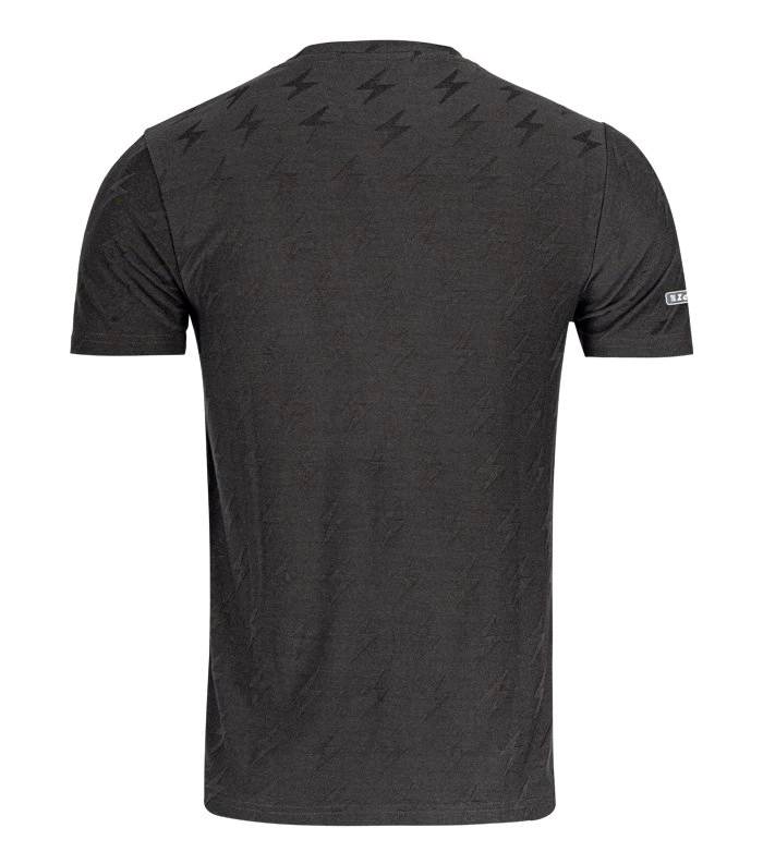 Immagine T-SHIRT JACK