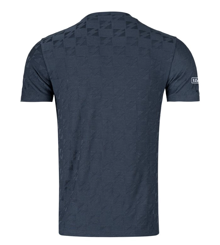 Immagine T-SHIRT JACK