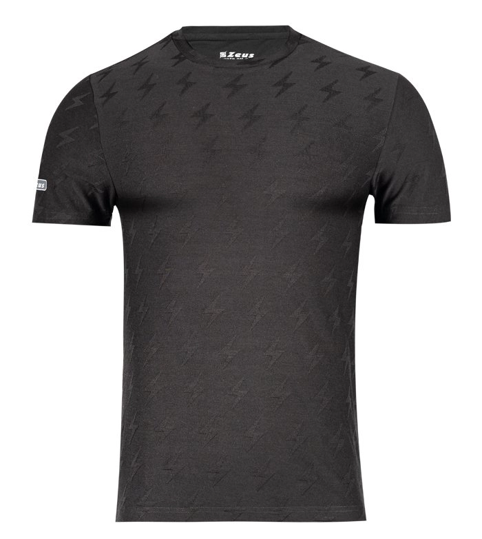 Immagine T-SHIRT JACK