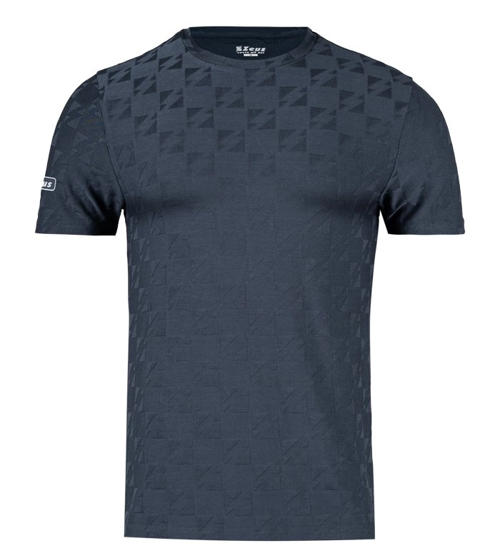 Immagine T-SHIRT JACK