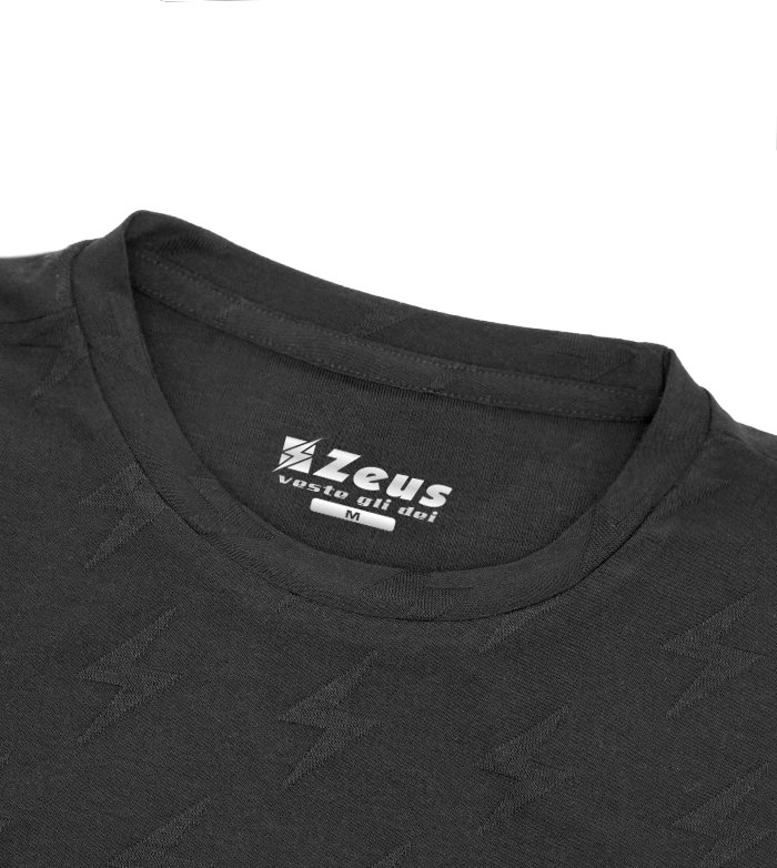 Immagine T-SHIRT JACK