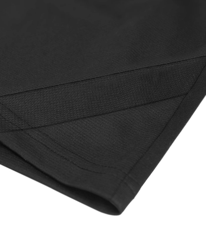 Immagine SHORT POCKET