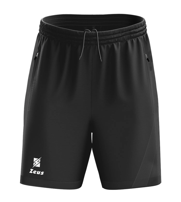 Immagine SHORT POCKET