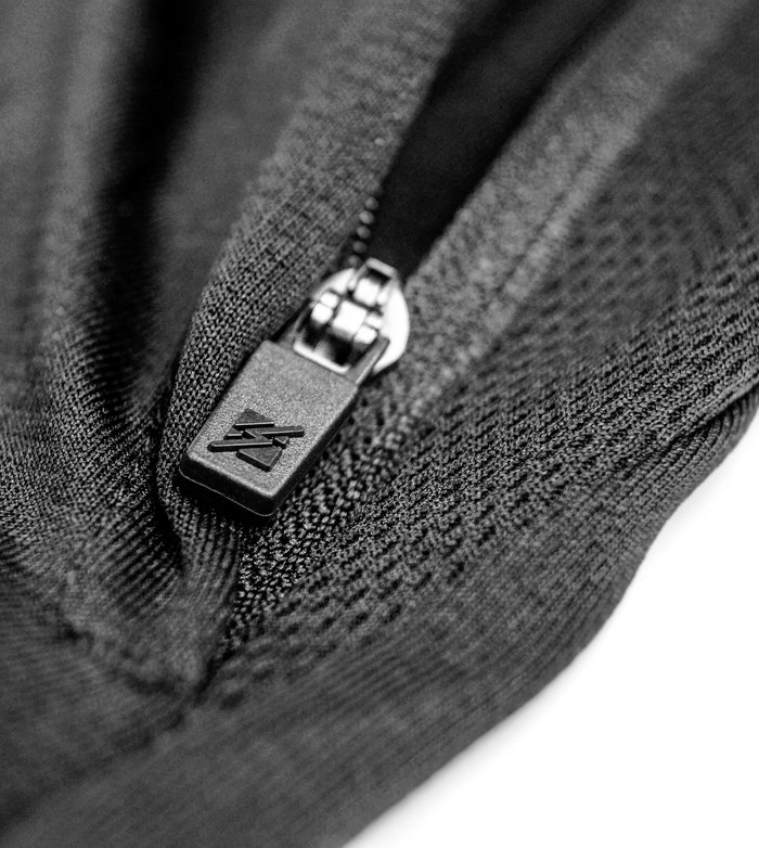 Immagine SHORT POCKET