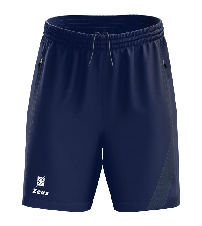 Immagine SHORT POCKET