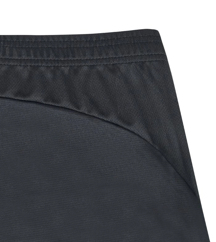 Immagine SHORT POCKET
