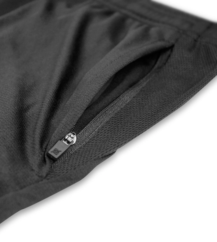 Immagine SHORT POCKET