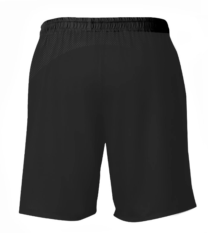 Immagine SHORT POCKET