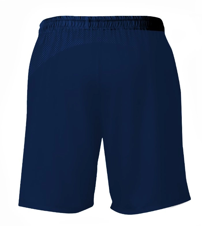 Immagine SHORT POCKET