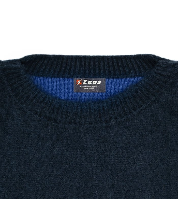 Immagine MAGLIONE NORDIC