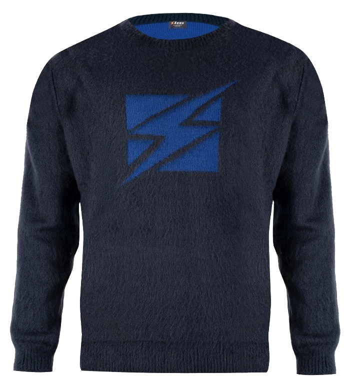 Immagine MAGLIONE NORDIC