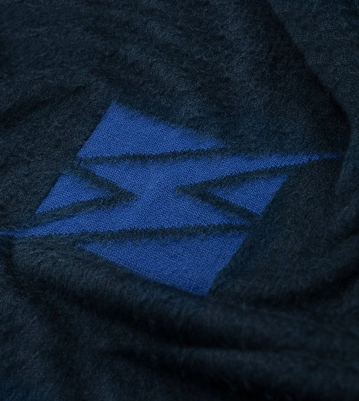 Immagine MAGLIONE NORDIC