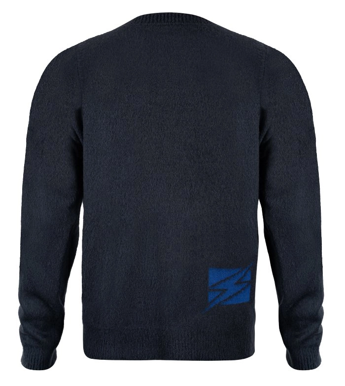 Immagine MAGLIONE NORDIC