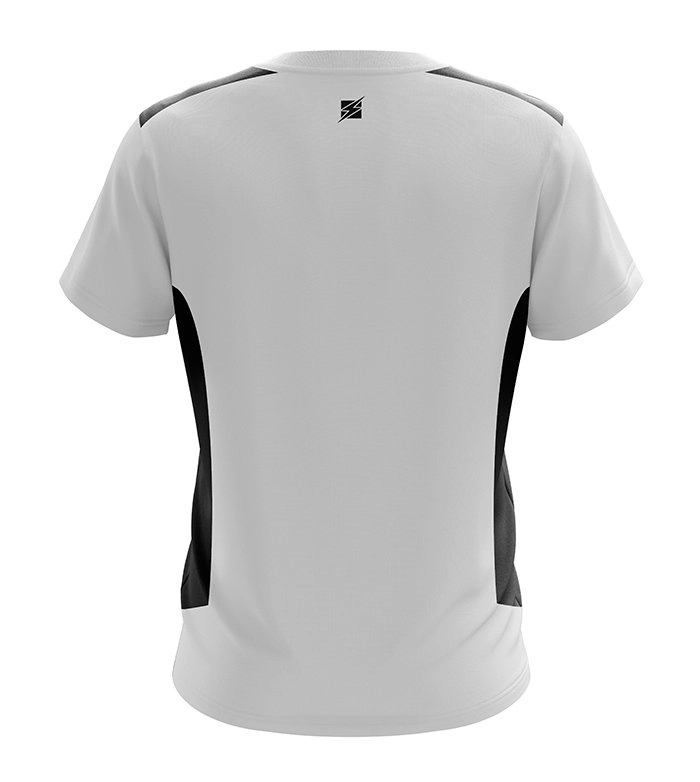 Immagine SHIRT START