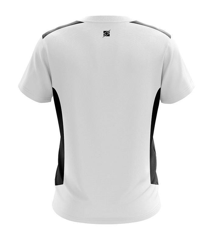 Immagine SHIRT START